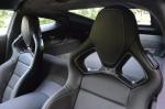 Chevrolet Corvette Stingray 2014 года